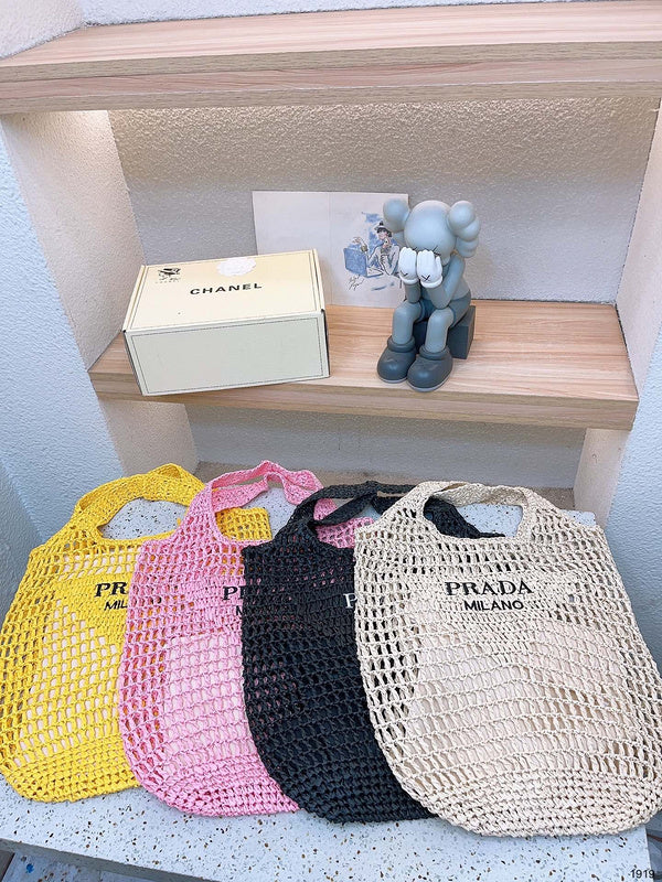 Satchel Bags - PDA Bags - 145