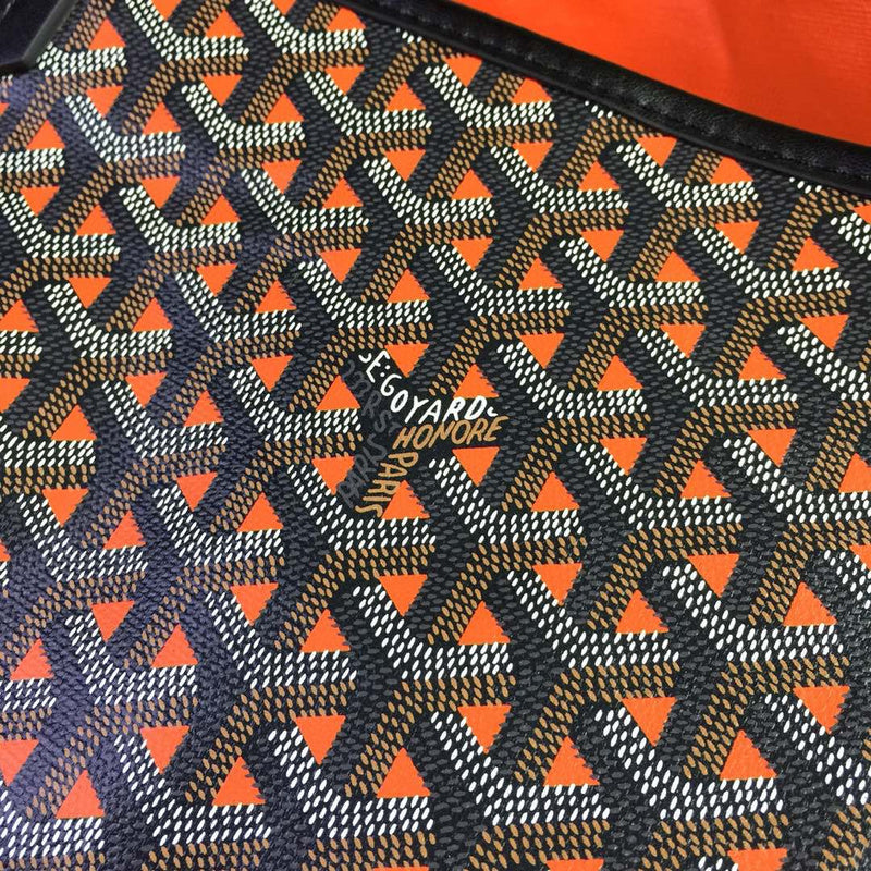 Glami-i - GYO Bags - 269