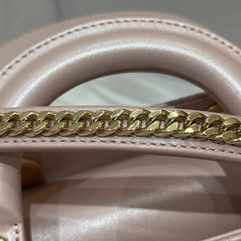 Glami - GLAMIr Bags - 2212