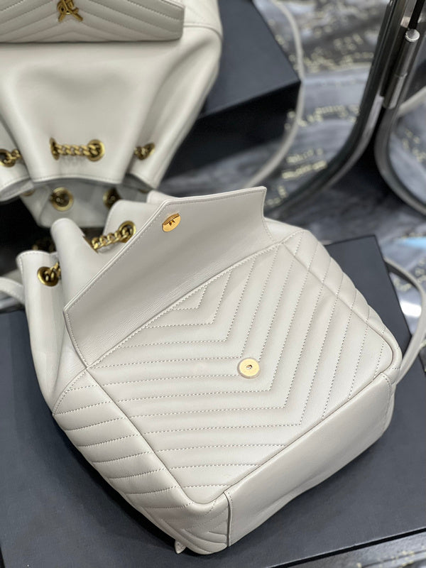 Satchel Bags - SLY Bags - 2319