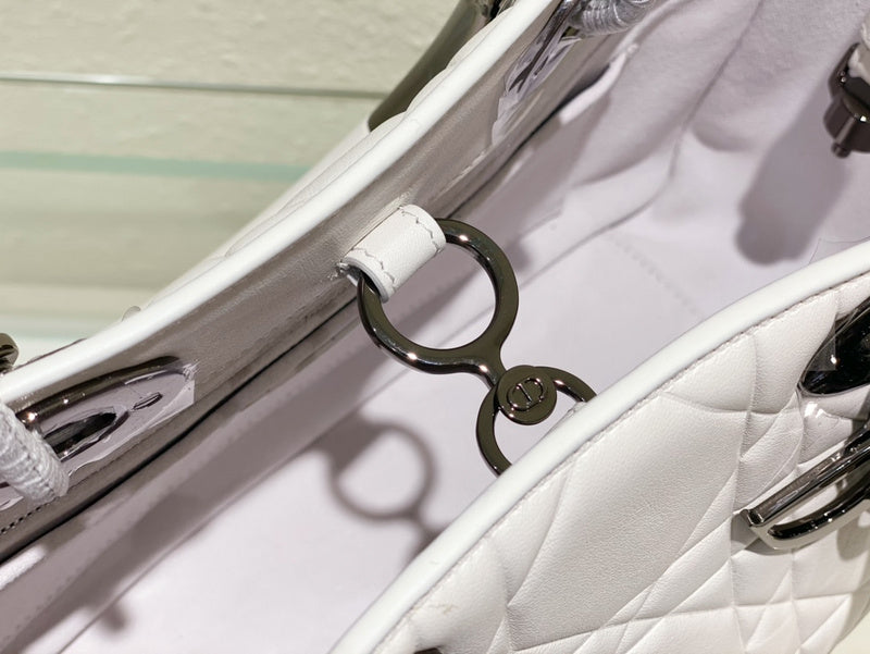 Satchel Bags - DOR Bags - 1330
