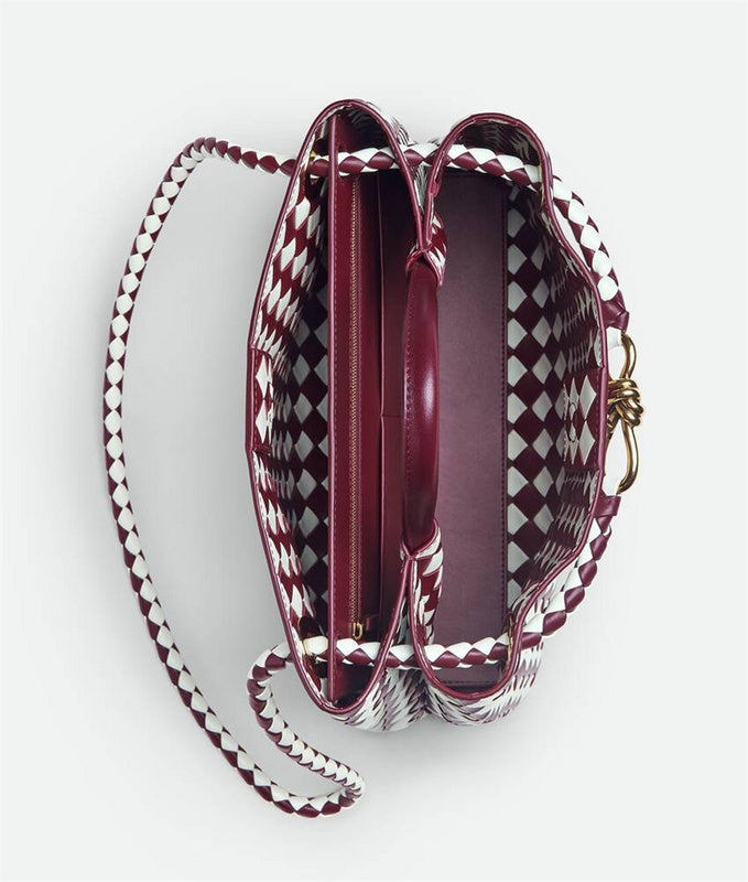 Glami- - BOV Bags - 050