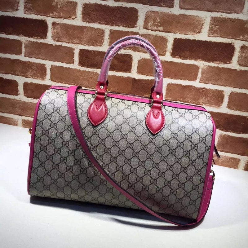 glami shop- GCI Bags - 1205
