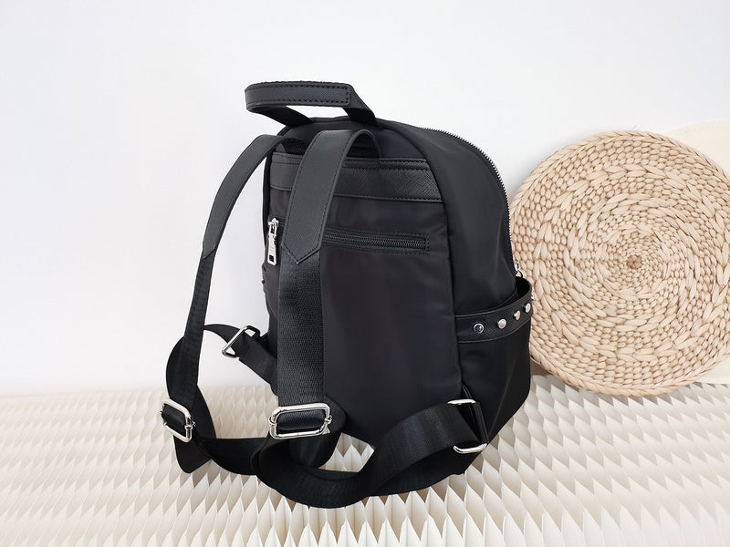 Satchel Bags - PDA Bags - 897