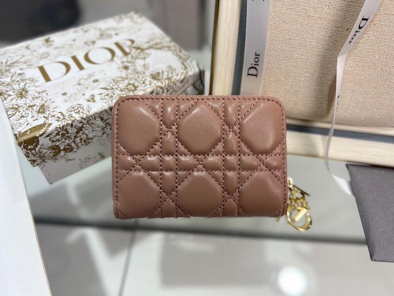 Glami - GLAMIr Bags - 573