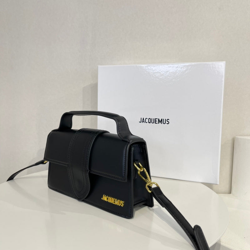 Satchel Bags - JQMS Bags - 149