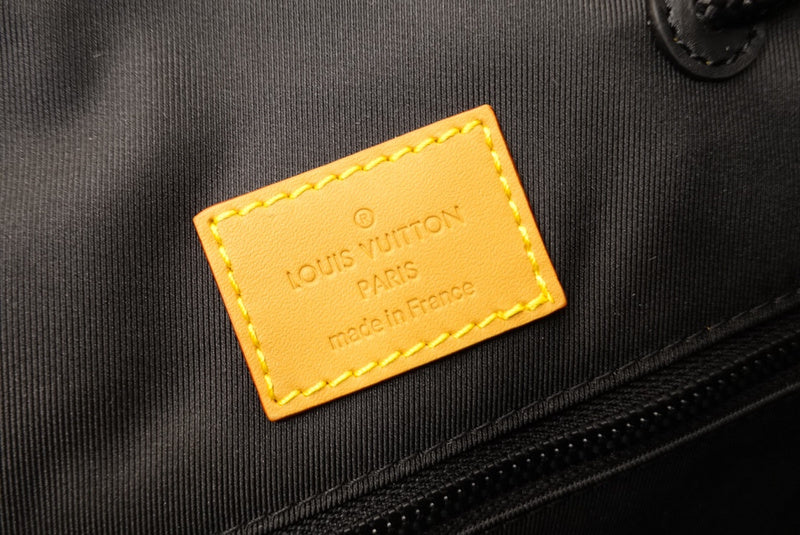 Satchel Bags - VL Bags - 5430