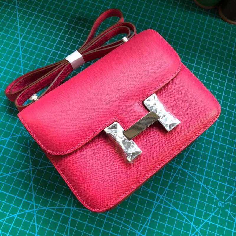 Satchel Bags - HMS-Bags - 800