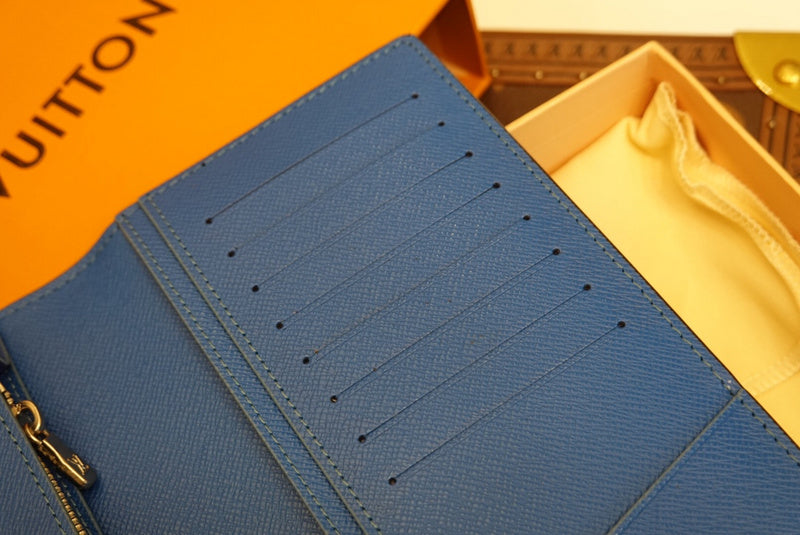 Satchel Bags - VL Bags - 5401