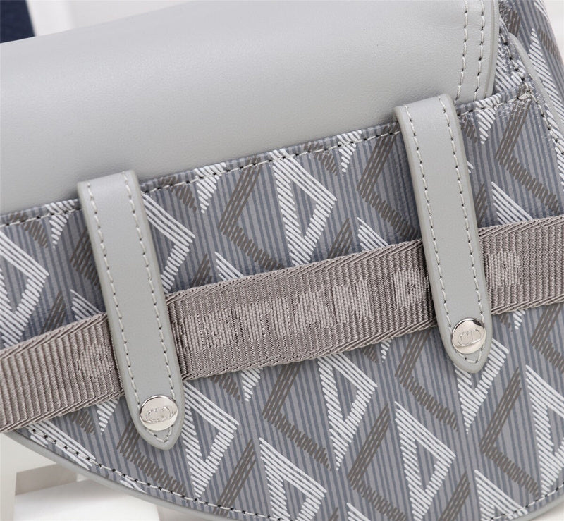 Glami - GLAMIr Bags - 1547