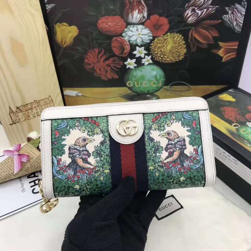 glami shop- GCI Bags - 717