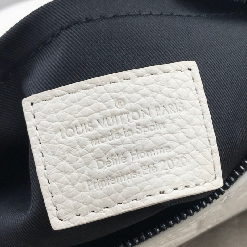 Satchel Bags - VL Bags - 4342