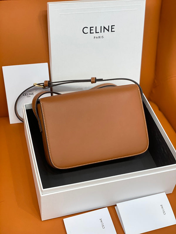 Glami-i - COL Lady Bags - 079