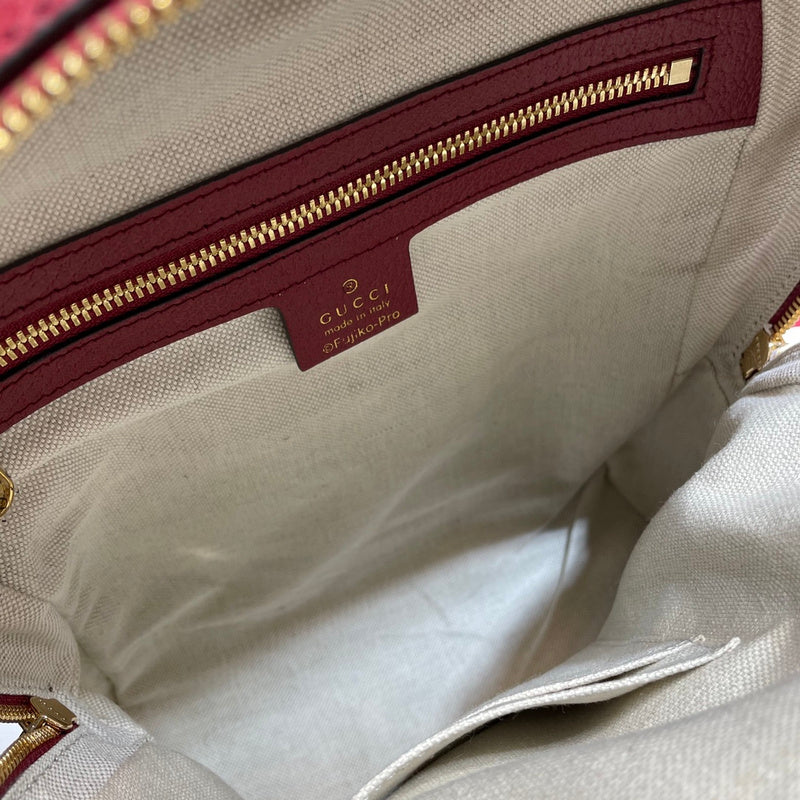 Satchel Bags - GCI Bags - 3444
