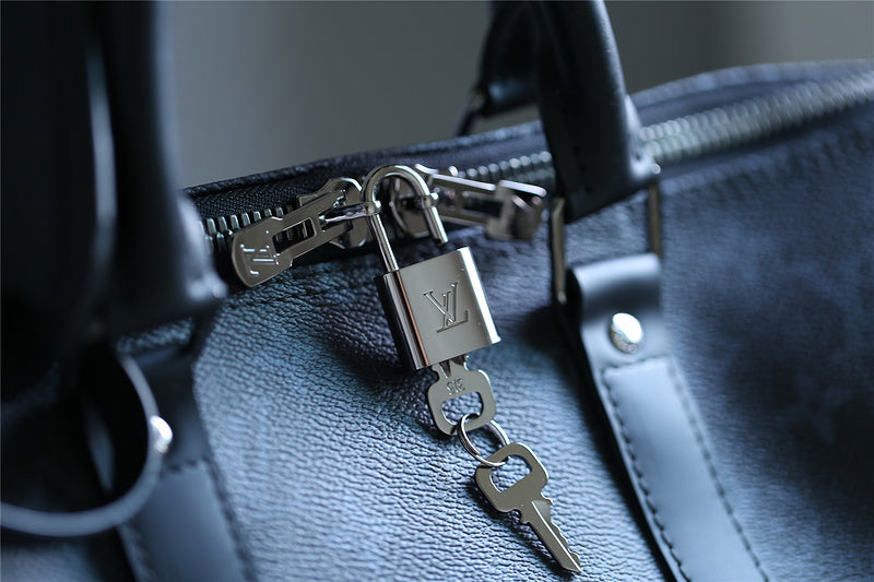 Glami GlamI Lu-Vi bags - 9449