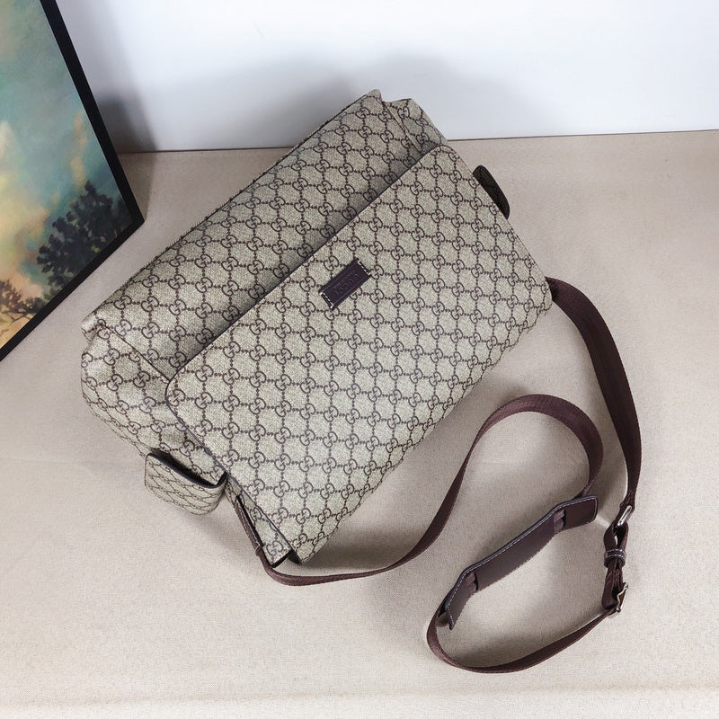Satchel Bags - GUC Bags - 408