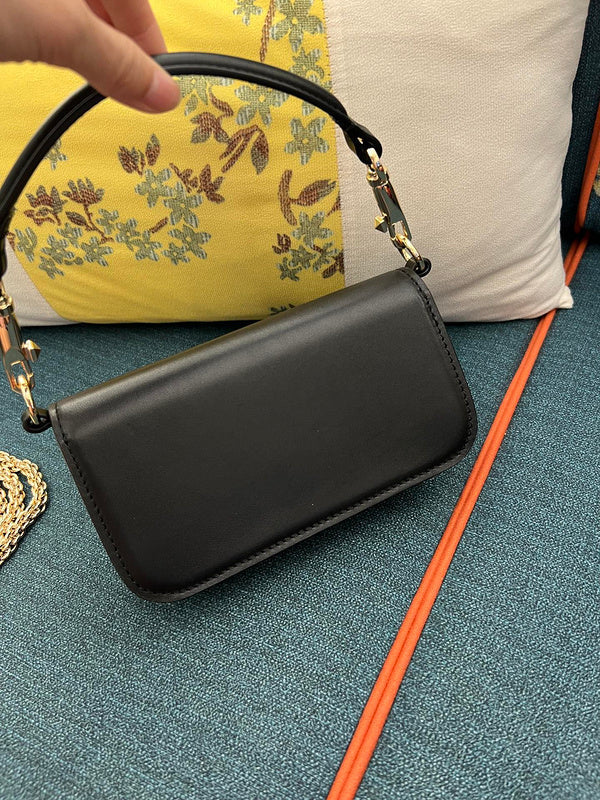 GLM - VEL Bags - 254