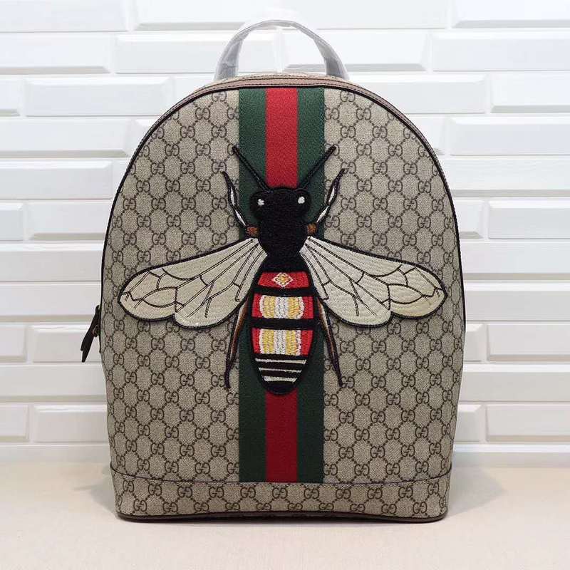glami shop- GCI Bags - 770