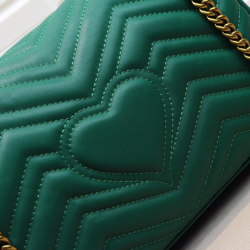 glami shop- GCI Bags - 814