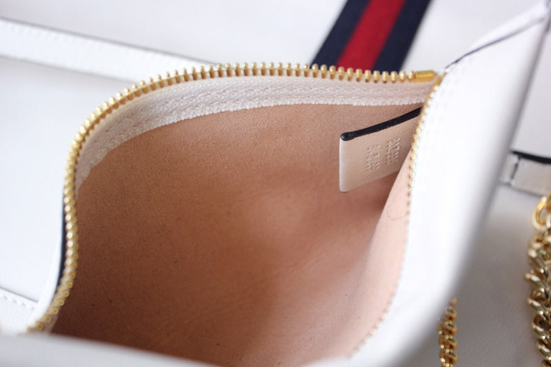 Satchel Bags - GCI Bags - 3343