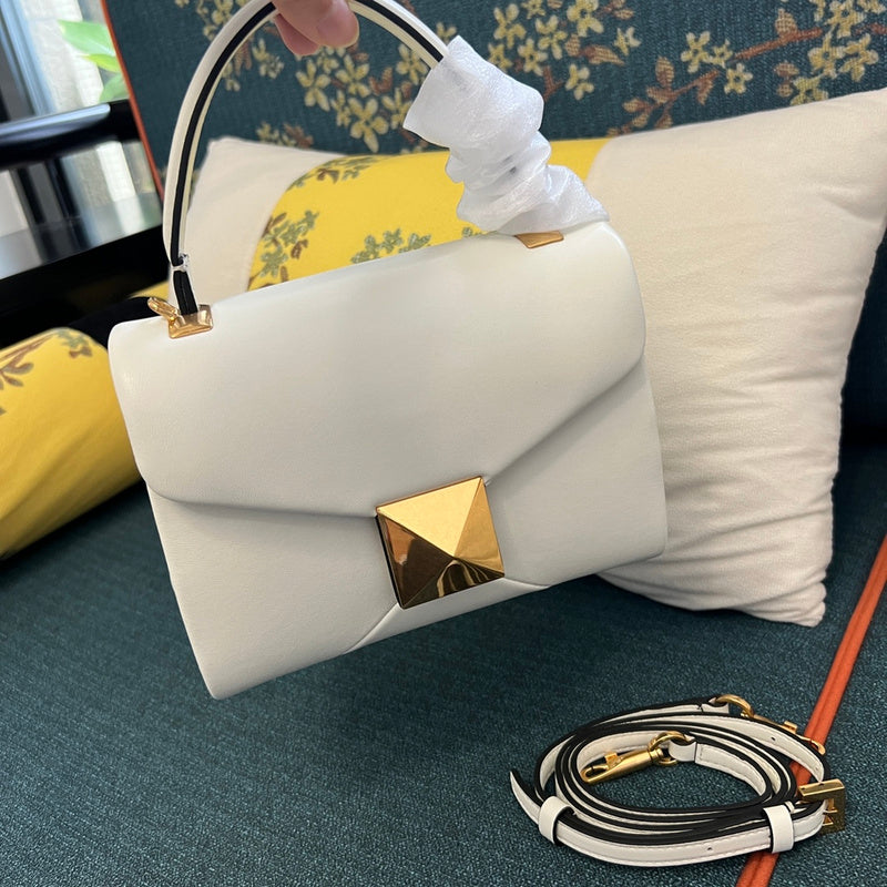 GLM - VEL Bags - 286