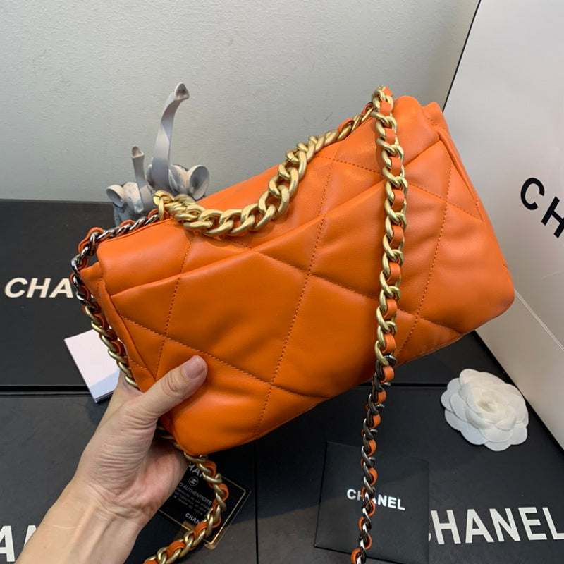 Satchel Bags - GUC Bags - 2183