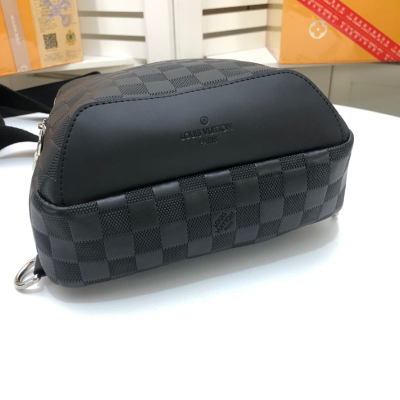 Satchel Bags - VL Bags - 2189