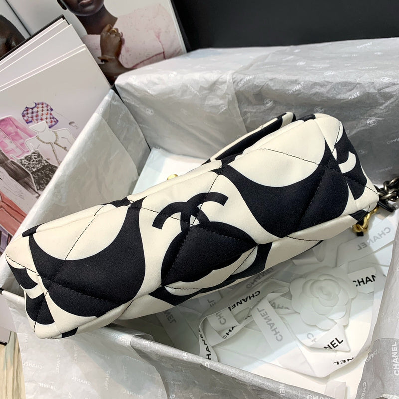 Satchel Bags - CHL Bags - 1614