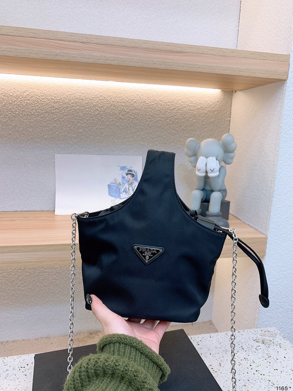 Satchel Bags - PDA Bags - 491