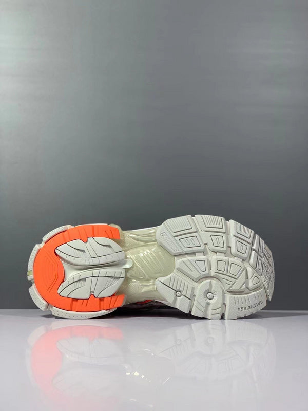 Satchel Bags - BGA Shoes - 370