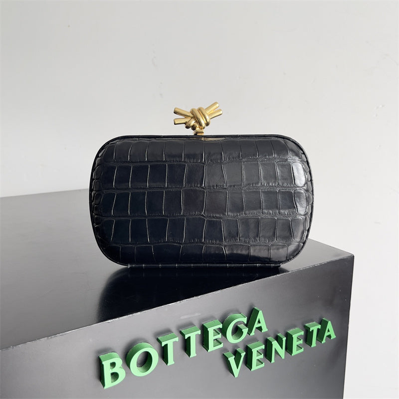 Glami- - BOV Bags - 008