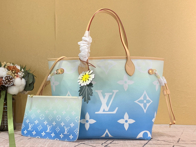 Satchel Bags - VL Bags - 5911