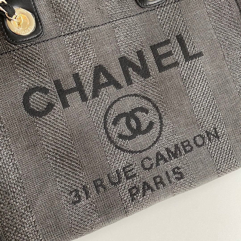 Satchel Bags - CHL Bags - 253
