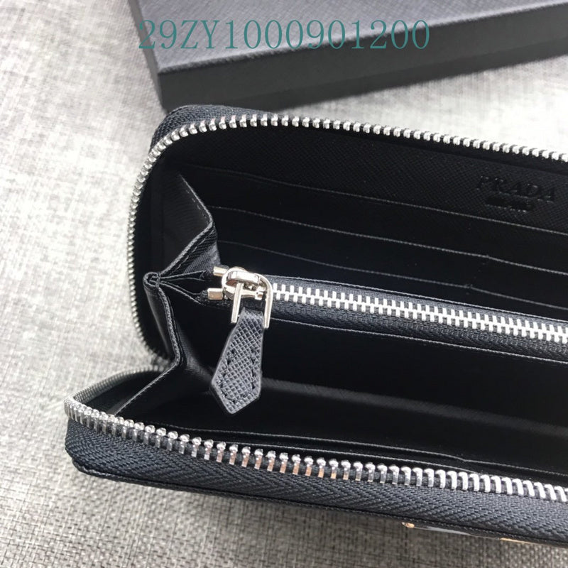 Glami - PD Wallet - 480