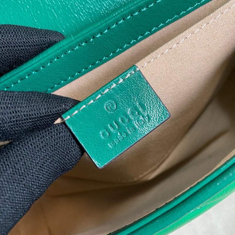 Satchel Bags - GCI Bags - 442