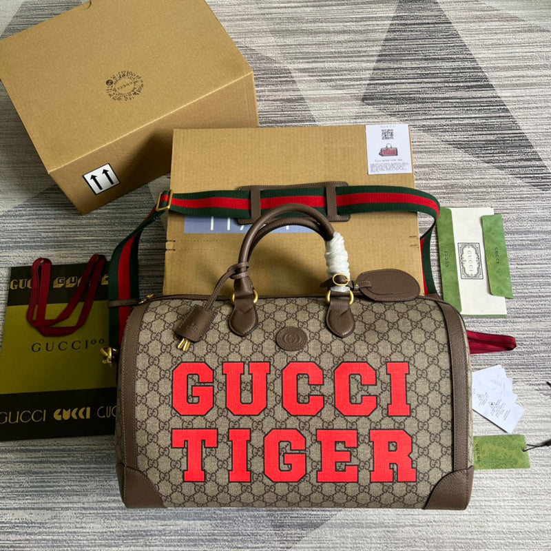 Satchel Bags - GCI Bags - 4497