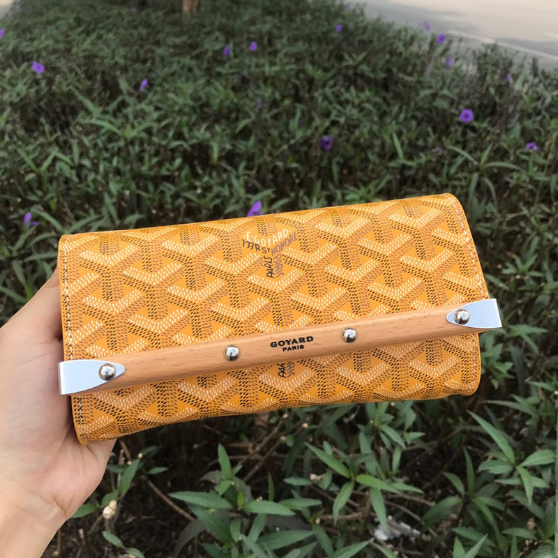 Glami - GOD Bags - 408