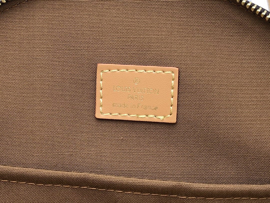 GLM - Top Quality Bags LUV 115