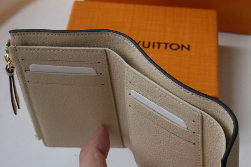 Satchel Bags - VL Bags - 5806