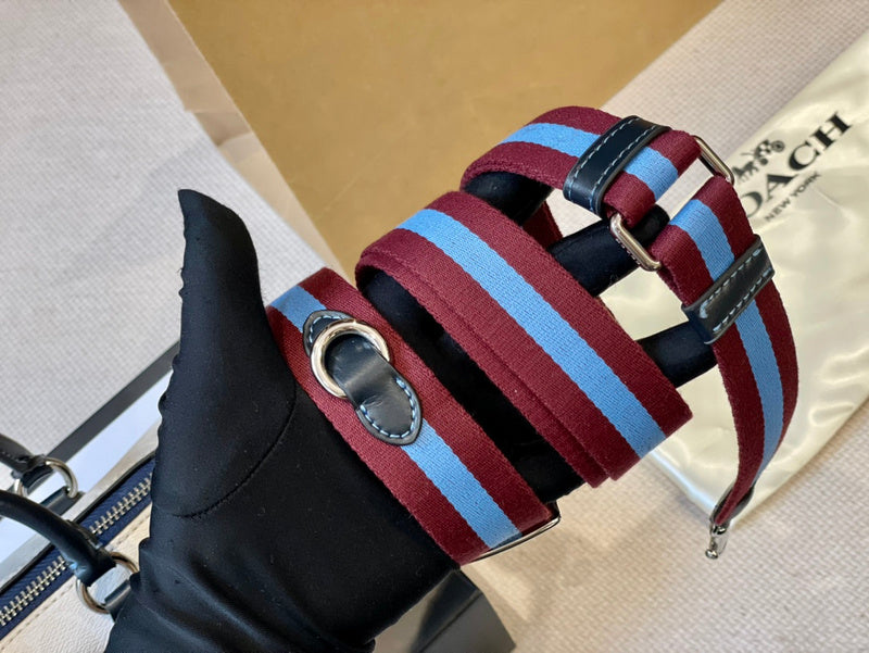 Satchel Bags - CCH Bags - 191
