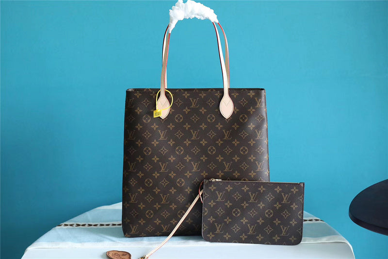 Glami GlamI Lu-Vi bags - 8192