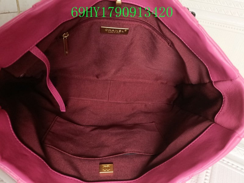 Glami - CHL Bags - 2257