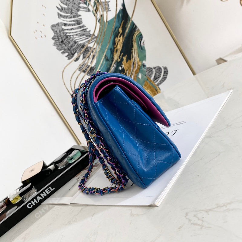 GLM - CHL Bags - 253