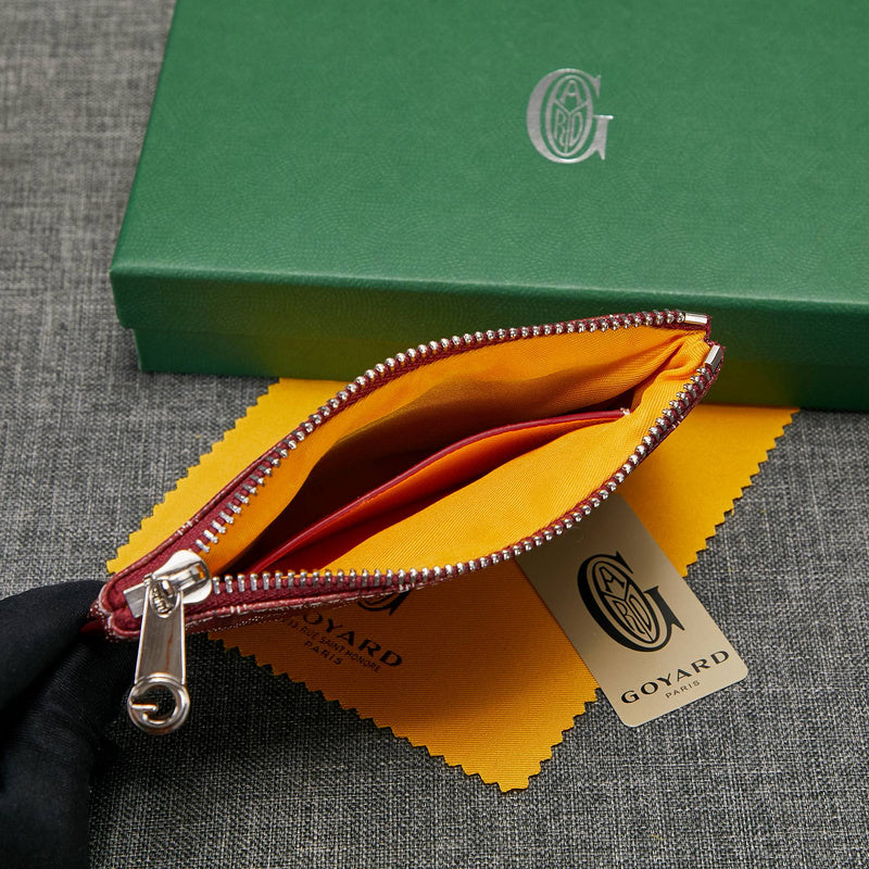 GLM - GYO Bags - 1464