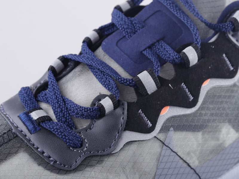 GLM - Top Quality NKE SNEAKER 393
