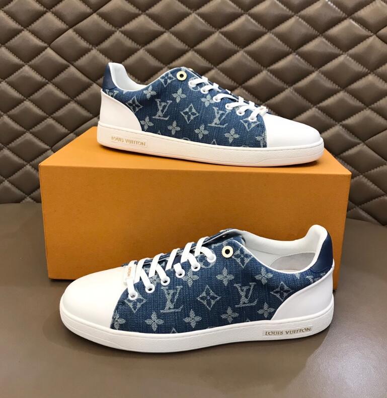 glami shop- LOV Men Shoes - 1751