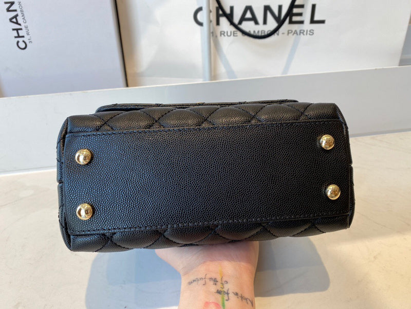 Glami - CHL Bags - 141