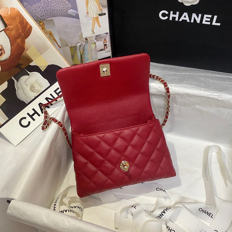 GLM - CHL Bags - 644
