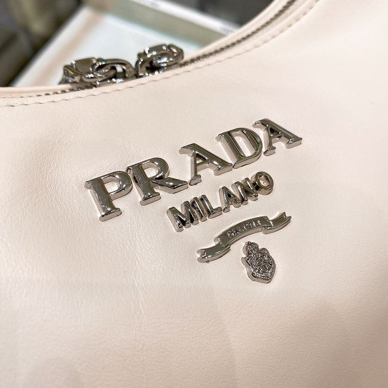 Satchel Bags - PDA Bags - 2373