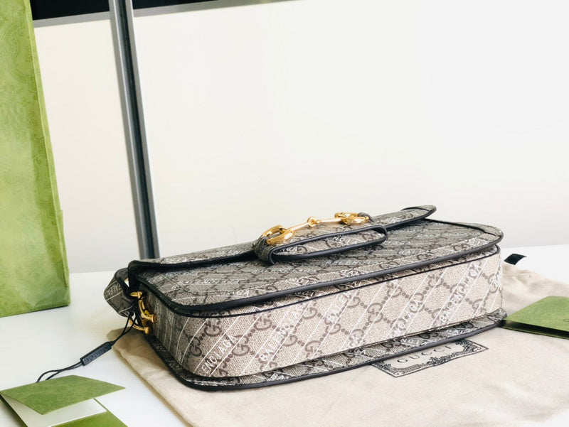 Satchel Bags - GCI Bags - 3067